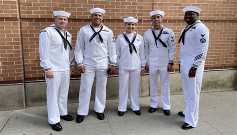 MILITARY CABINET PHOTO SAILOR SOLDIER IN UNIFORM