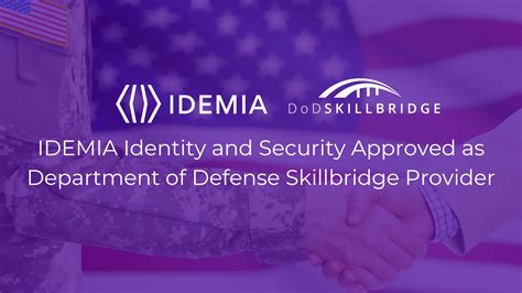 MILITARY DoD SKILLBRIDGE Cyber Security Microsoft Azure Architect …