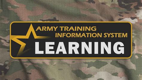 MILITARY EDUCATION: Information on S…