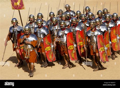 Military history of ancient Rome - wintechmobiles.com