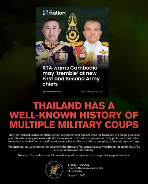 Military history of Thailand - wintechmobiles.com