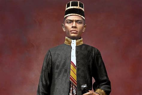 Military Reflections: The Struggle of Sultan Ageng Tirtayasa and Its ... - wintechmobiles.com