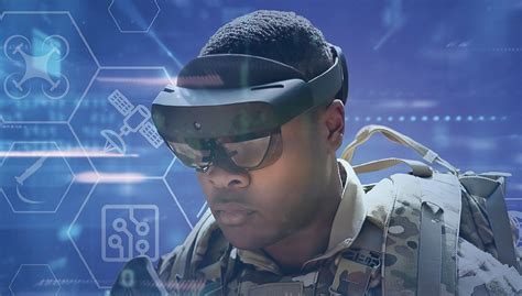 Military technology - Castles, Fortifications, … - wintechmobiles.com