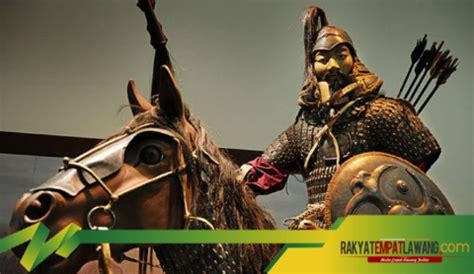 Militer Kekaisaran Mongol - Wikipedia bahasa … - wintechmobiles.com