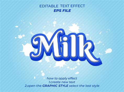 Milk Bottles Fonts - FontSpace - muktibox.com