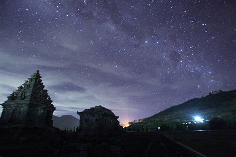 Milky Way Jam Berapa - wintechmobiles.com