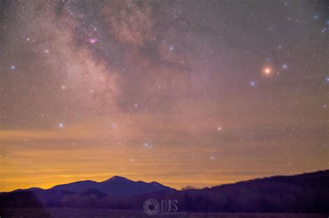 Milky Way Photography 101 - Colorful Colorado Collective - muktibox.com
