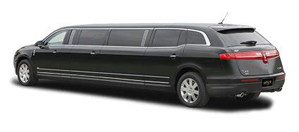 MILLENNIUM CHICAGO LIMOUSINE - 131 Photos & 13 Reviews - 1707 ... - Yelp