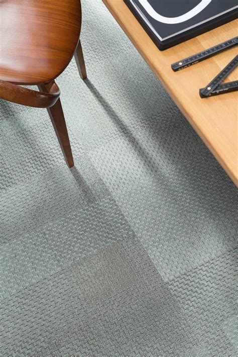 Milliken Crafted Series - Warp Winding Carpet Tiles – DCTUK - raincitystudios.com