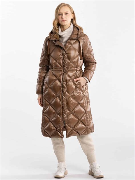 MILLY Coats, Jackets & Vests Faux Fur Outer Shell for Women