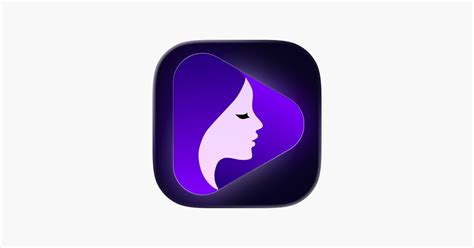 Mimiya: AI Video&Photo Editor - coolestguyplanet.net