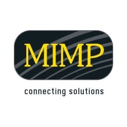 MIMP Connecting Solutions Financials Craft.co