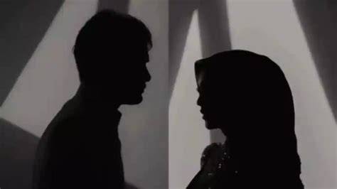MIMPI DILAMAR PACAR Foto bugil bintang & Colmek memek basah bokep ndonesia 64 pilihan paling viral garang antusias image 1