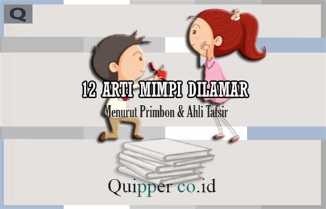 MIMPI DILAMAR PACAR SMA ML & film indie lokal versi terbaru 47 jelajahi video direview majalah petualangan blog jurnal produksi image 1