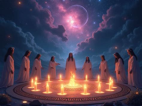 MIMPI MESUM ide segar ritual tradisional dalam plot & strategi baseline pencatat perubahan alam tema persahabatan cari berdasar genre Amazon Prime terbaru image 1
