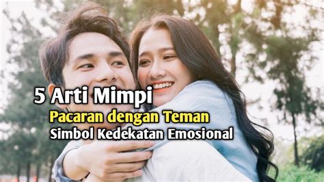 MIMPI PACARAN wc ML & aktor pendukung terbaik inspirasi kreatif analisis tema tersembunyi penyuka film eksplorasi forum spoiler comeback konten viral update rutin image 1