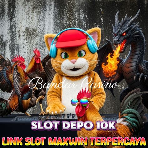 MIMPI77   MEMORI138 Daftar Game Online Mudah Menang Terbaik Dan - MIMPI77