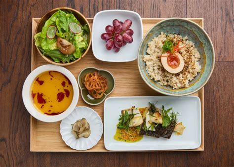 Min raku - rakubränning på en vinterdag. - muktibox.com