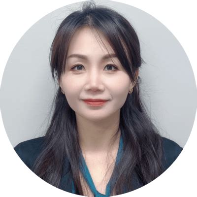 Mina Liu - Chief Innovation Officer (CIO) | AI-Driven Enterprise ... - coolestguyplanet.net
