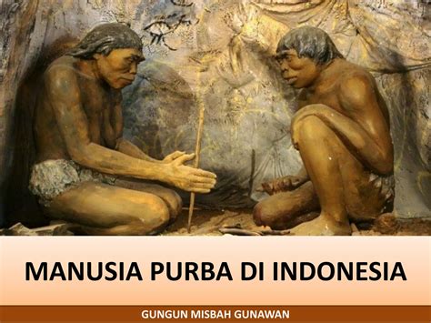 Minahasa Cultural Customs | Purba | International Journal of ... - wintechmobiles.com