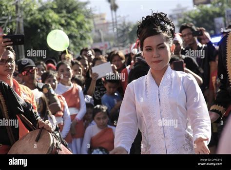 Minahasan people - wintechmobiles.com