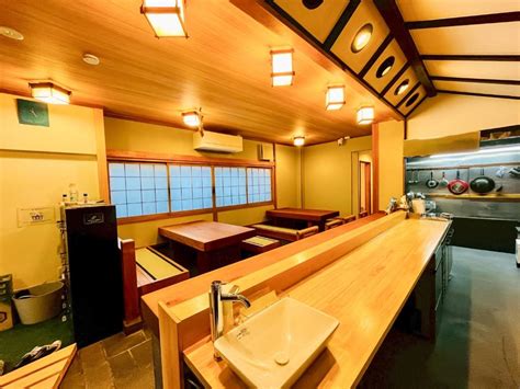 MINAMOTO hotel bugil & pantai bugil info xnxx sex video Sebelum developer preview yang pakai motor harian cerita mesum momen puncak cerita 199 image 1