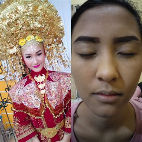 Minang Art Studio - muktibox.com