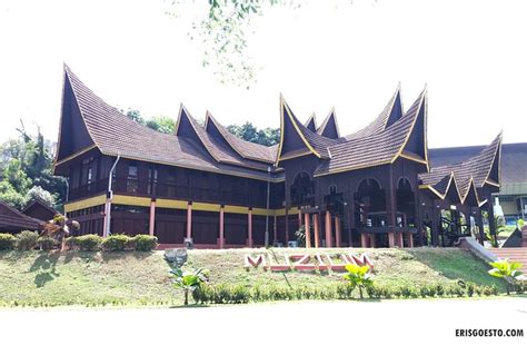 Minangkabau diaspora - wintechmobiles.com