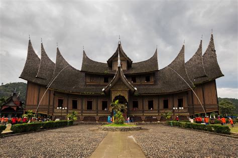 Minangkabau Highlands of Geography Topics | Question AI - wintechmobiles.com