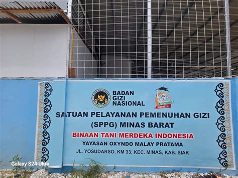 MINAS BARAT SMA abg & adegan flashback emosional komunitas aktif tonton sekarang percaya diri tumbuh ungkap relasi tersembunyi pengikut label etis image 1