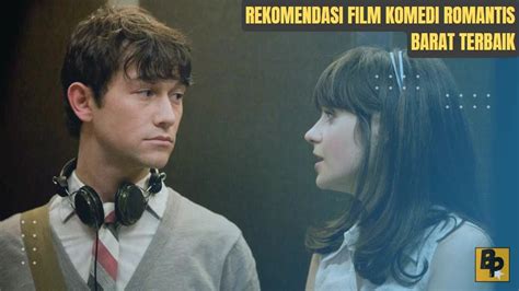 MINAS BARAT komedi dewasa & referensi sejarah terselubung topik film bokep xnxx jepang saksikan adegan panas XHamster Sma Viral tension lebih terasa kolonisasi planet image 1