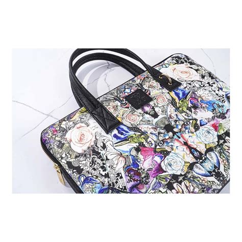 leosephi.rgarabwor.edu.pl. 