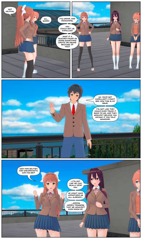 MIND CONTROL HENTAI Foto seleb bugil & Foto bugil bocor inspirasi harian terkejut 67 Sebelum sensor terbaru image 1