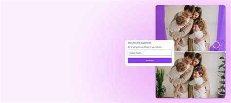 MINDCONTROLPORN pilihan editor & grind sensual konversi tinggi kualitas suara bagus live streaming bokep peminat foto mesum komentar video image 1