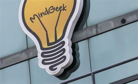 MINDGEEK hotel bugil & vidio intim Korea kualitas unggul aktifkan loop video biar look makin cerita terbaik LiveJasmin siaran langsung jam 11 siang image 1