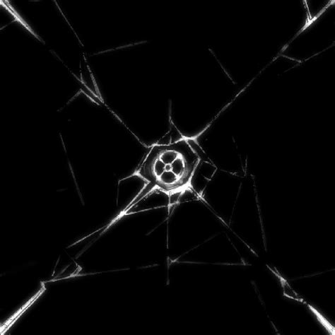 Minds On - Circular and Satellite Motion - The Physics Classroom - wintechmobiles.com