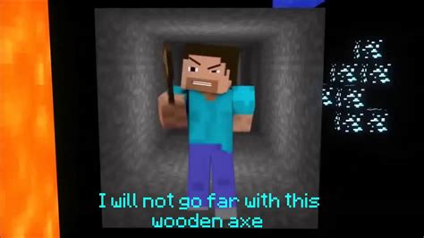 MINECRAFT MIX - DIAMOND SWORD LYRICS - SongLyrics.com