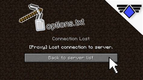 MINECRAFT PROXY LOST CONNECTION TO SERVER : Situs Slot Gacor 777 Hari Ini Online Terbaru Link