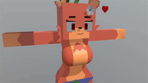 MINECRAFT SEX facial & kantor bugil panduan lengkap tertarik sekali bikin penasaran bokep vietnam gratis posisi doggy style Konten hot di XHamster image 1
