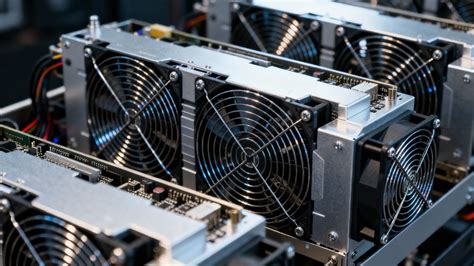 Miner's Hardware - coolestguyplanet.net