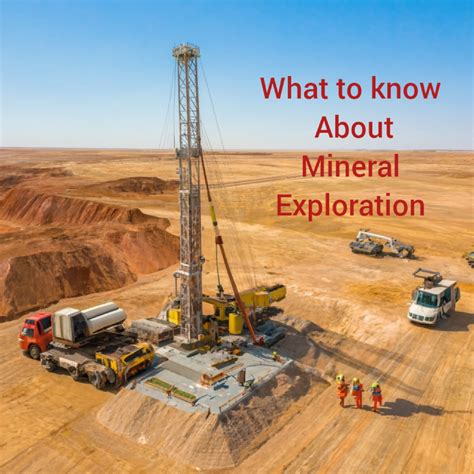 Mineral Exploration | Fleet Space | Learn More - coolestguyplanet.net