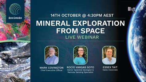 Mineral Exploration from Space - Esri - coolestguyplanet.net