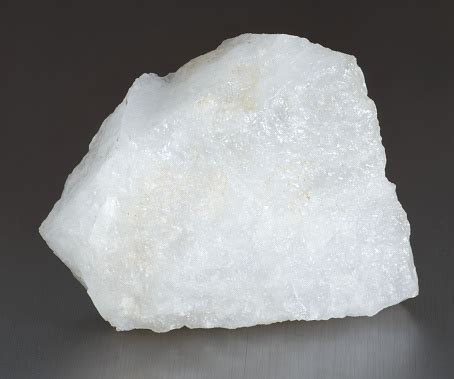 MINERAL KUARSA - PEMBENTUKAN, DESKRIPSI, … - wintechmobiles.com