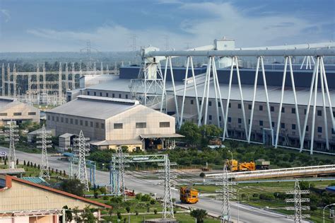 Mineral Mining Concessions in KALIMANTAN WEST - wintechmobiles.com