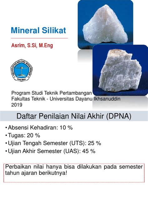 Mineral silikat - Wikipedia bahasa Indonesia, … - muktibox.com