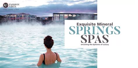 Mineral water and spas in Greece - ScienceDirect - wintechmobiles.com