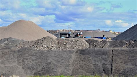 Minerals and Mining | Atlas of Canada - wintechmobiles.com