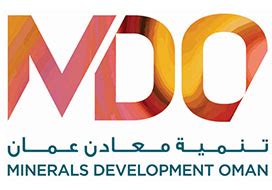 Minerals Development Oman - MDO - wintechmobiles.com