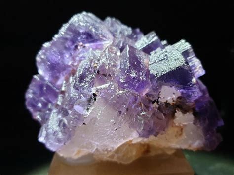 Minerals Found in Caves - wintechmobiles.com