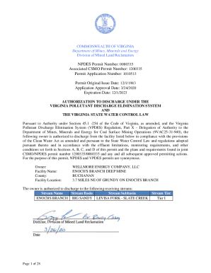 Minerals permits - New Zealand Petroleum and Minerals - wintechmobiles.com